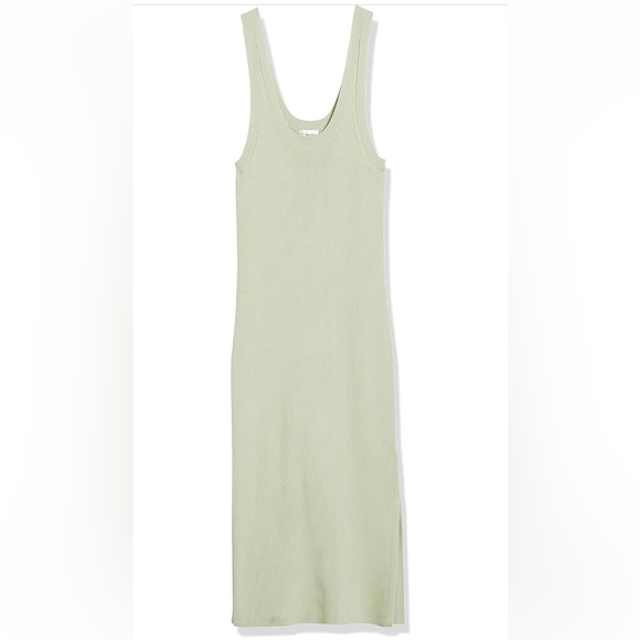 Size small - Picture 2 of 2